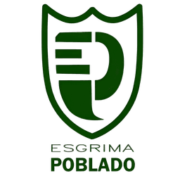Esgrima Poblado