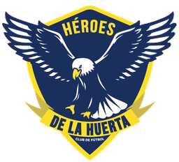 Héroes de la Huerta Club de Fútbol