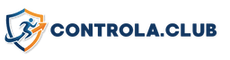 Controla Club