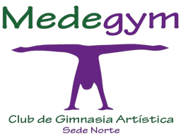 Medegym
