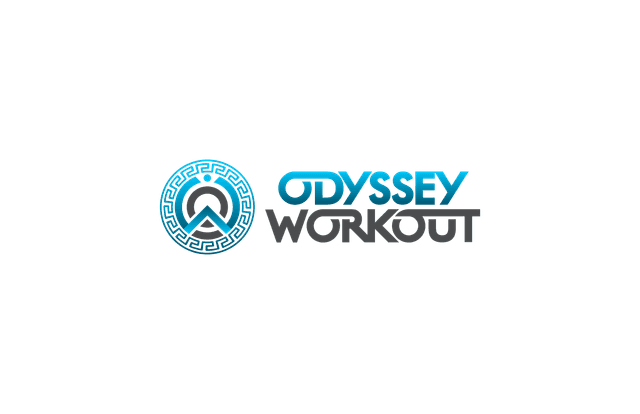 Odyssey Workout