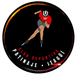 Patinaje Itagüí