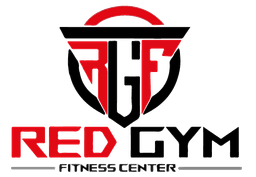 Red Gym Fitness Center
