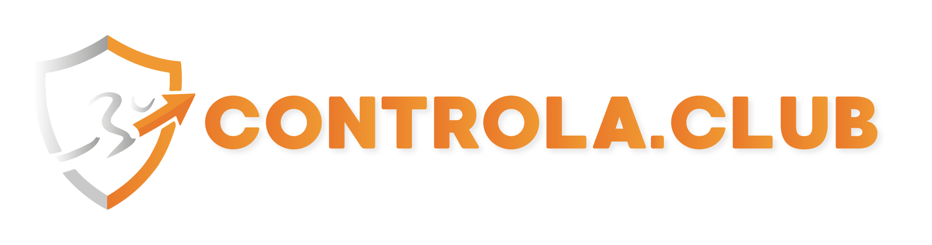 Controla.Club